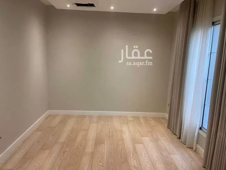 فيلا للبيع في شارع الغمام, حي الخالدية الشمالية, مدينة الدمام, المنطقة الشرقية صورة 2