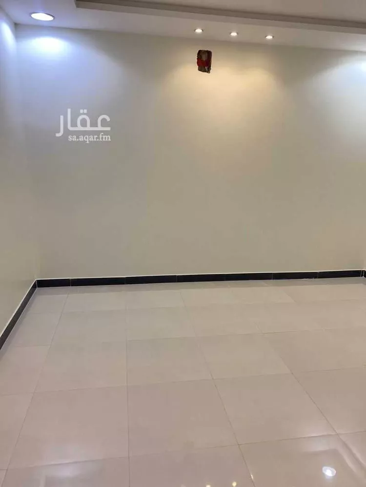 شقة للإيجار في شارع القسمة, حي ديراب, مدينة الرياض, منطقة الرياض صورة 5
