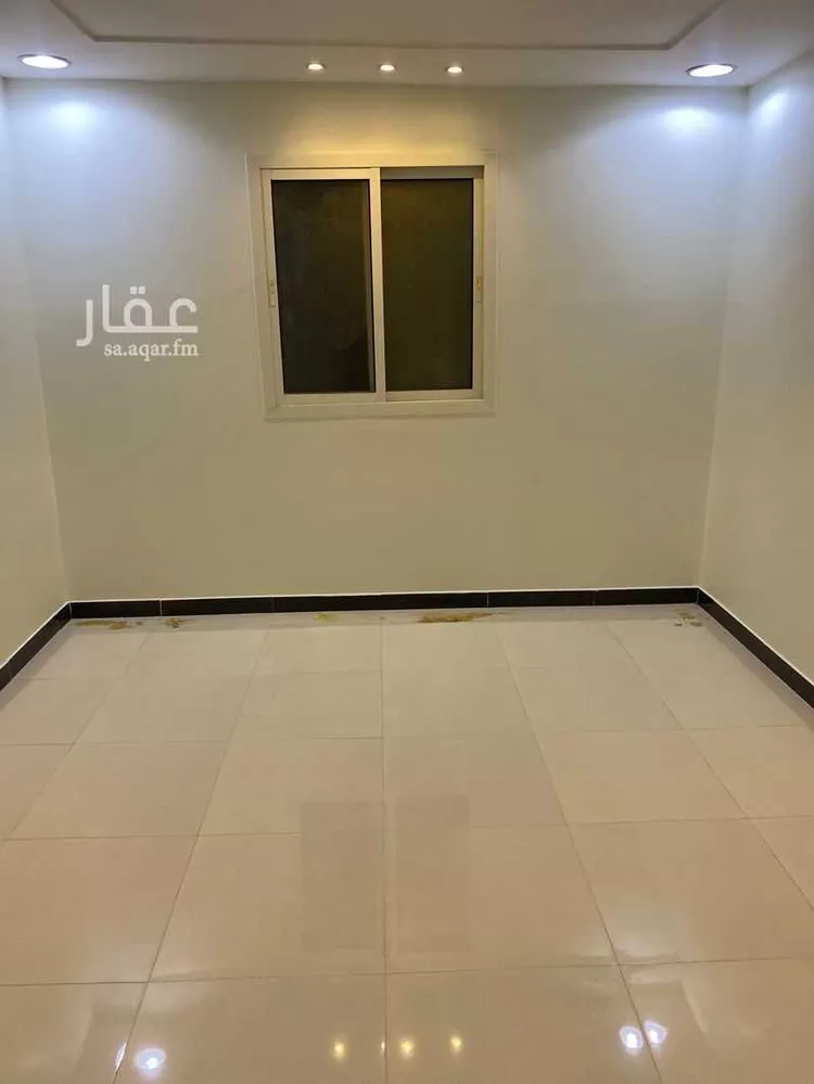 شقة للإيجار في شارع القسمة, حي ديراب, مدينة الرياض, منطقة الرياض صورة 3