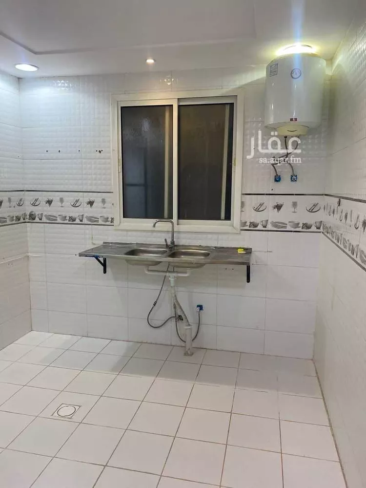 شقة للإيجار في شارع القسمة, حي ديراب, مدينة الرياض, منطقة الرياض صورة 4