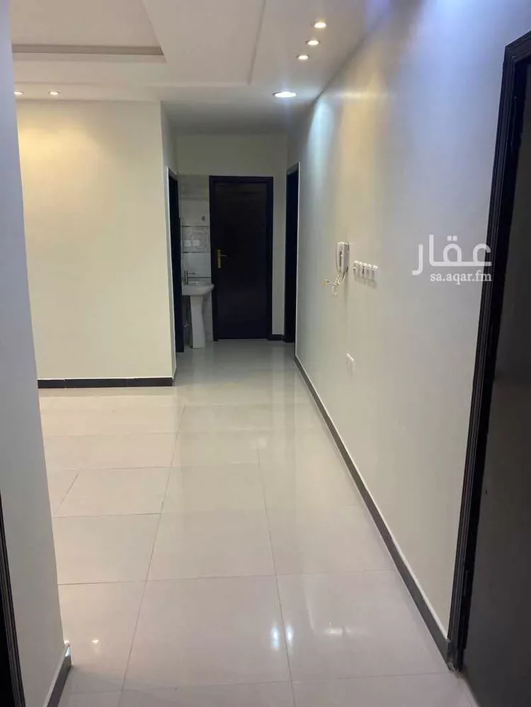 شقة للإيجار في شارع القسمة, حي ديراب, مدينة الرياض, منطقة الرياض صورة 2