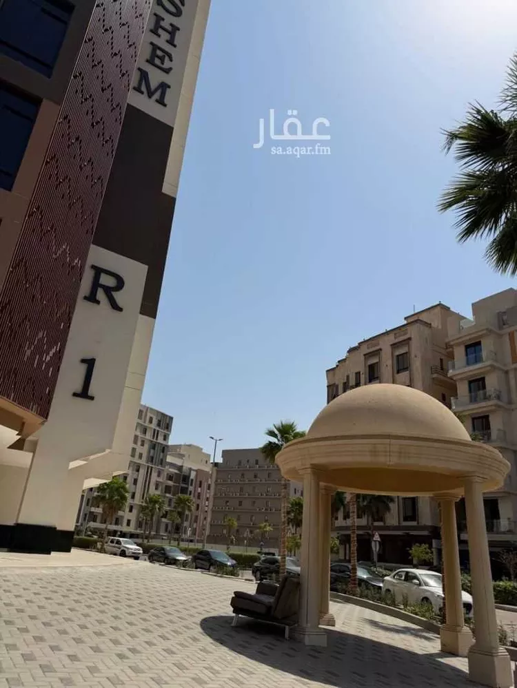 شقة للإيجار في شارع شمس الدين الخوارزمي, حي الفيحاء, مدينة جدة, منطقة مكة المكرمة