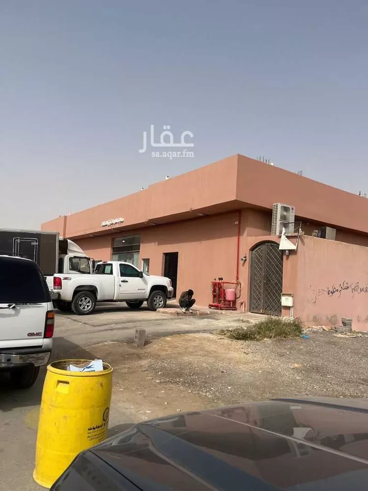 شقة للإيجار في شارع الجنادريه, حي ظهرة لبن, مدينة الرياض, منطقة الرياض صورة 5