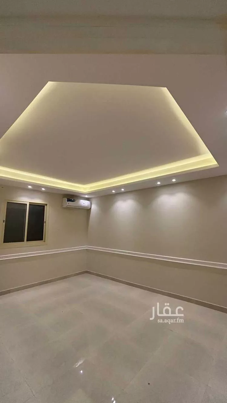 شقة للإيجار في شارع المندق, حي ظهرة لبن, مدينة الرياض, منطقة الرياض صورة 5