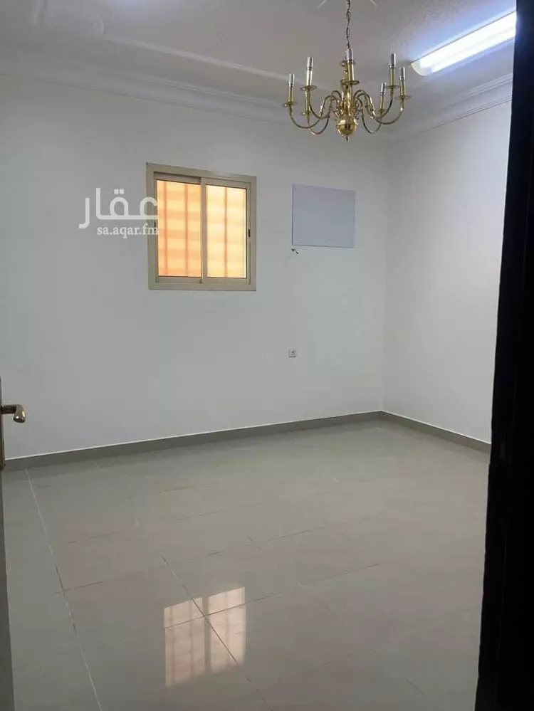 شقة للإيجار في شارع صامطة, حي ظهرة لبن, مدينة الرياض, منطقة الرياض صورة 2