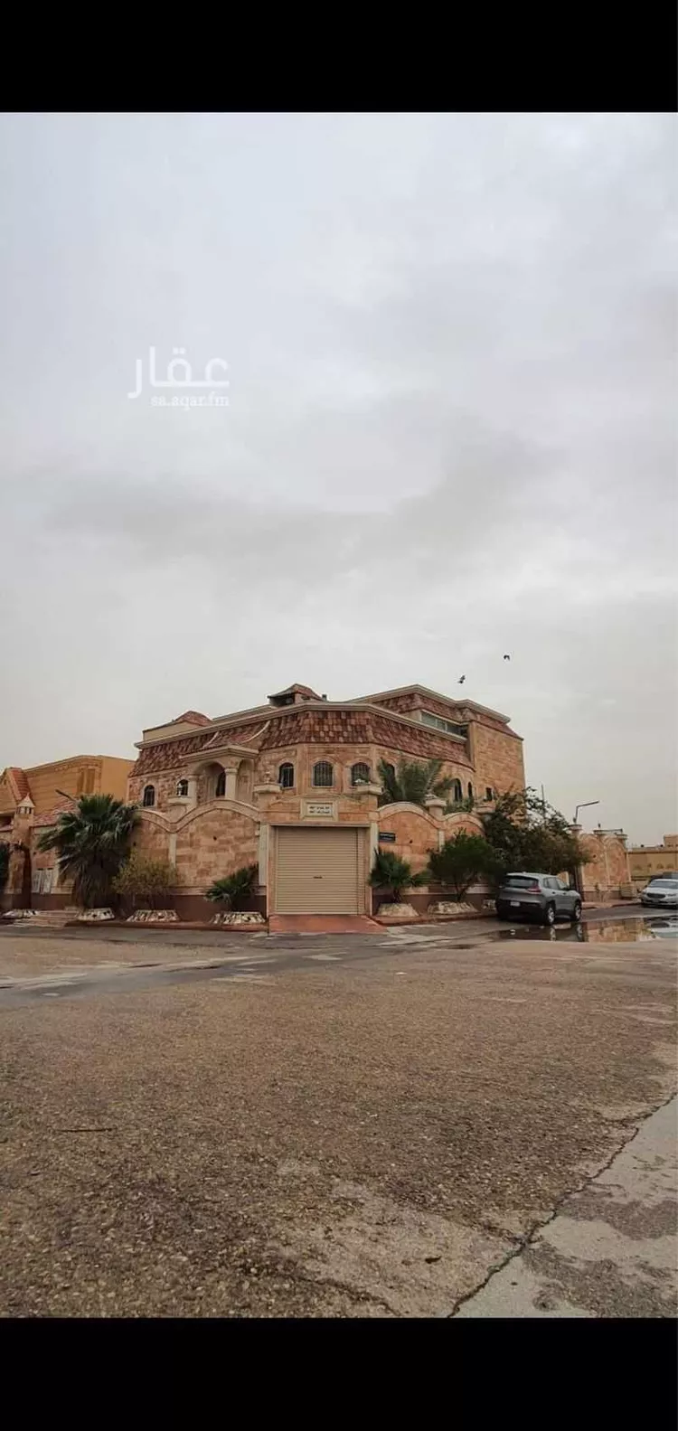 فيلا للبيع في شارع المخواه, حي ظهرة لبن, مدينة الرياض, منطقة الرياض صورة 5
