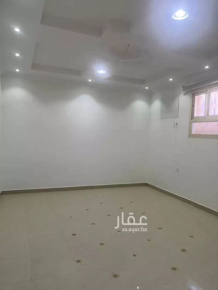 شقة للإيجار في شارع صامطة, حي ظهرة لبن, مدينة الرياض, منطقة الرياض 1 صورة