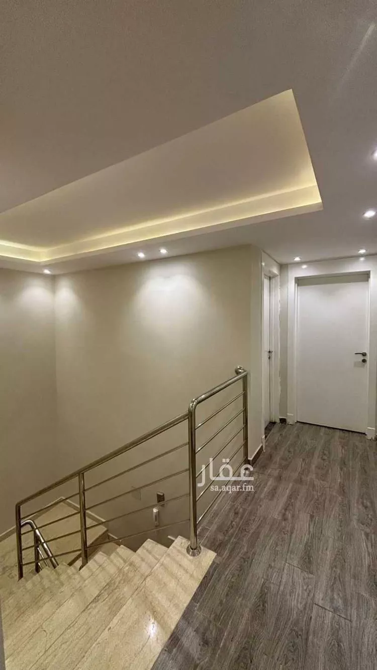 شقة للإيجار في شارع المندق, حي ظهرة لبن, مدينة الرياض, منطقة الرياض صورة 3