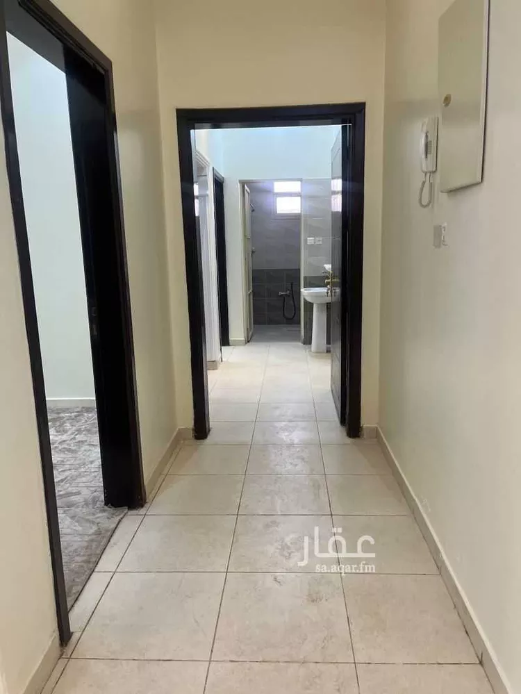 شقة للإيجار في شارع الجنادريه, حي ظهرة لبن, مدينة الرياض, منطقة الرياض صورة 4