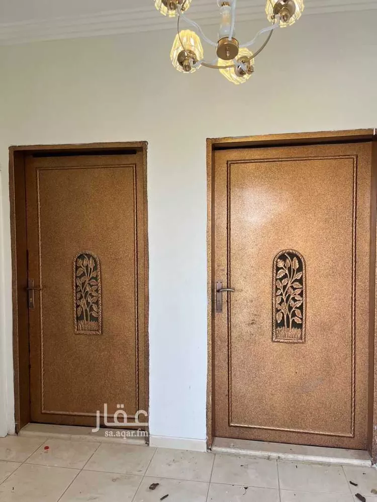 شقة للإيجار في شارع رقم 261, حي ظهرة لبن, مدينة الرياض, منطقة الرياض صورة 5