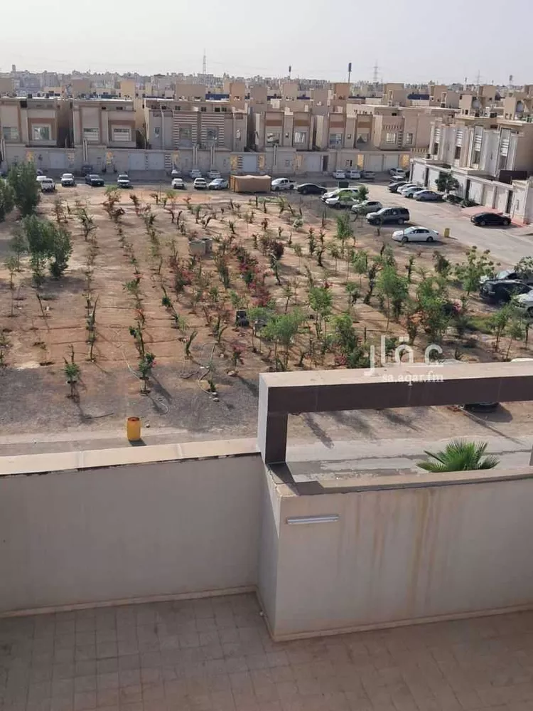 Villa for Rent in Riyadh Tuwaiq