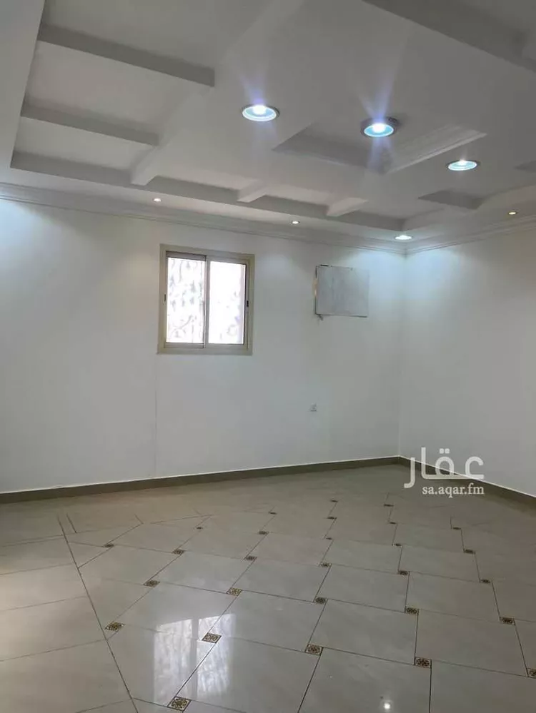 شقة للإيجار في شارع صامطة, حي ظهرة لبن, مدينة الرياض, منطقة الرياض