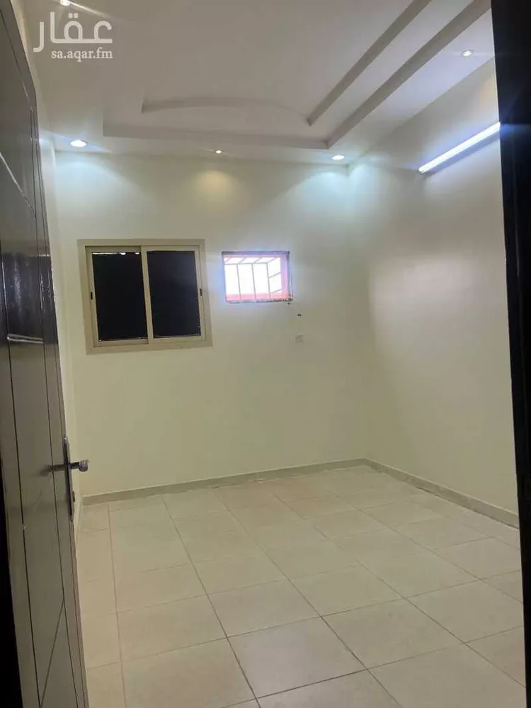 شقة للإيجار في شارع الجنادريه, حي ظهرة لبن, مدينة الرياض, منطقة الرياض صورة 3