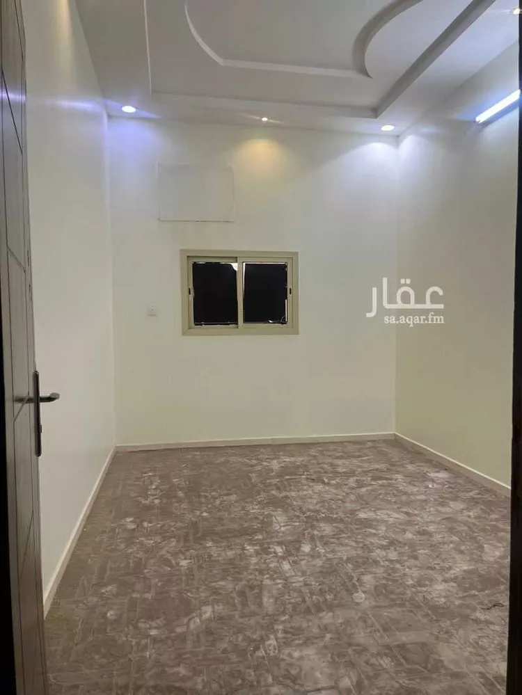 شقة للإيجار في شارع الجنادريه, حي ظهرة لبن, مدينة الرياض, منطقة الرياض صورة 2