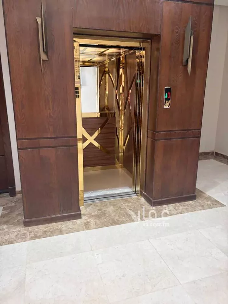 شقة للإيجار في شارع الناصريه, حي ظهرة لبن, مدينة الرياض, منطقة الرياض صورة 4