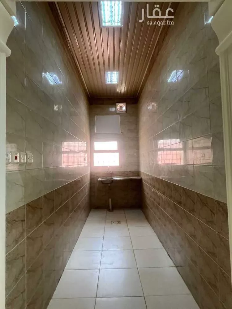 شقة للإيجار في شارع الجنادريه, حي ظهرة لبن, مدينة الرياض, منطقة الرياض صورة 5