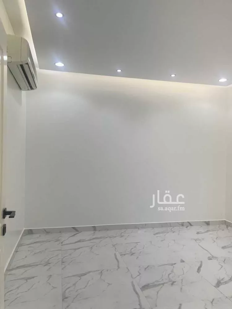 شقة للإيجار في شارع خزام, حي ظهرة لبن, مدينة الرياض, منطقة الرياض صورة 2