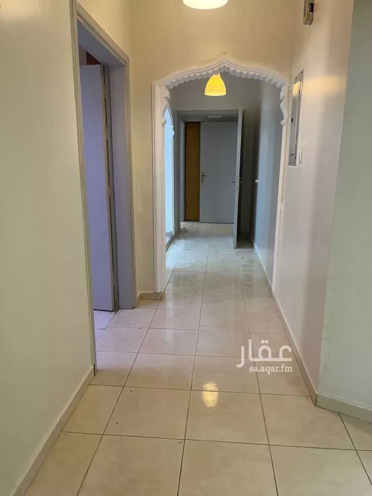 شقة للإيجار في شارع رقم 261, حي ظهرة لبن, مدينة الرياض, منطقة الرياض صورة 2