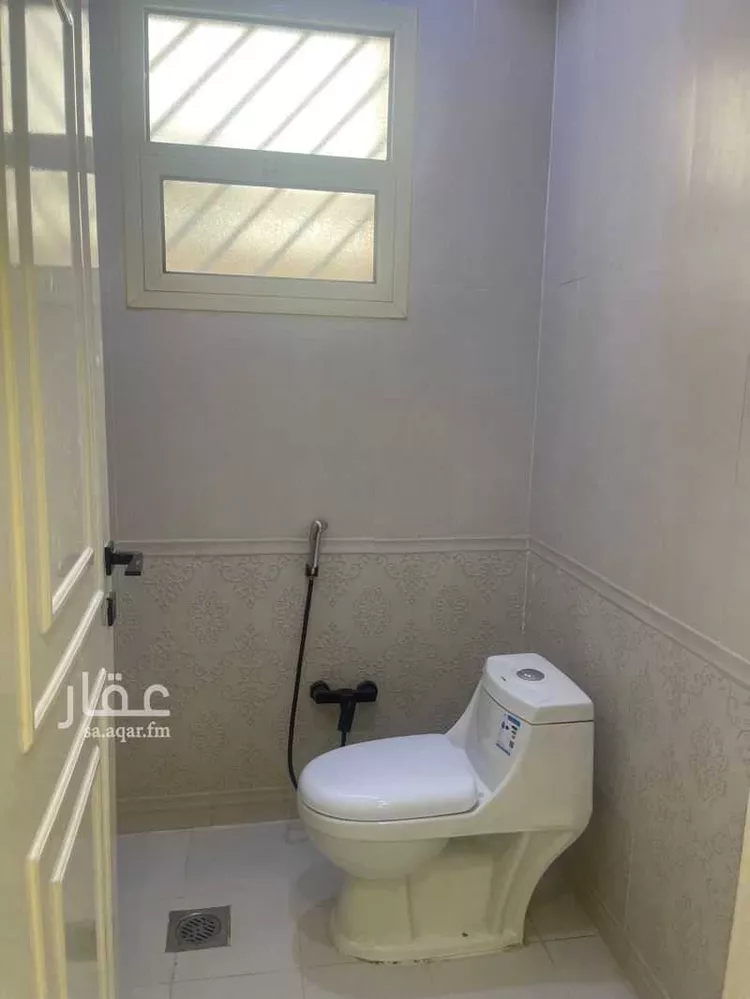 شقة للإيجار في شارع خزام, حي ظهرة لبن, مدينة الرياض, منطقة الرياض صورة 5