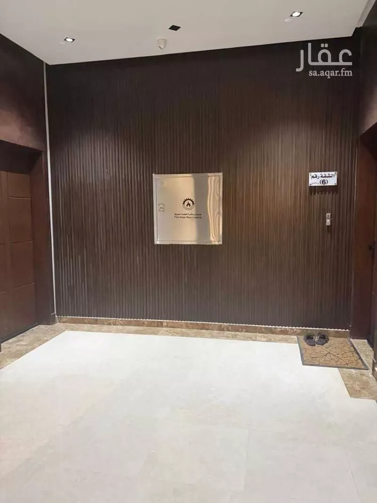 شقة للإيجار في شارع الناصريه, حي ظهرة لبن, مدينة الرياض, منطقة الرياض صورة 2