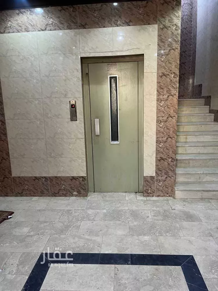 شقة للإيجار في شارع صامطة, حي ظهرة لبن, مدينة الرياض, منطقة الرياض صورة 2