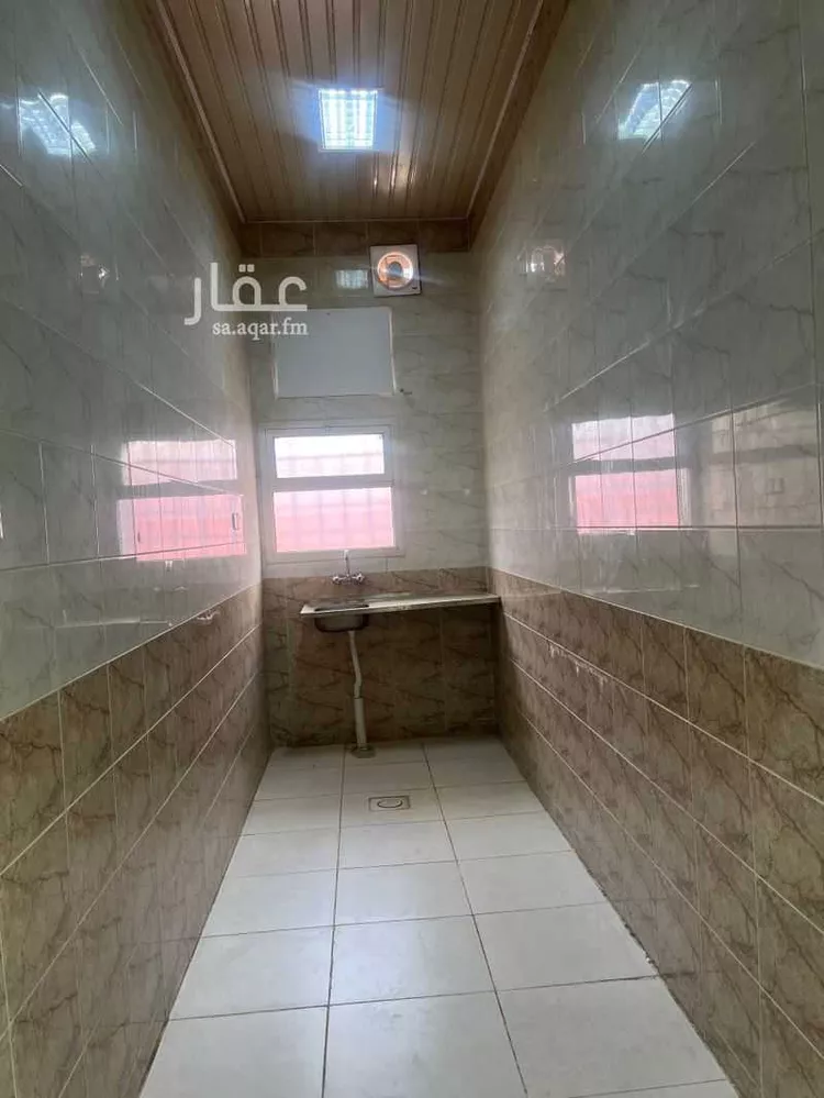 شقة للإيجار في شارع الجنادريه, حي ظهرة لبن, مدينة الرياض, منطقة الرياض