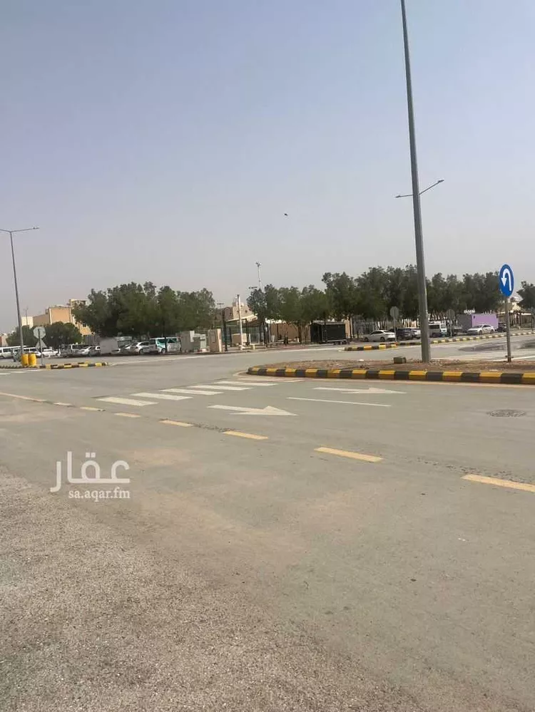 شقة للإيجار في شارع خزام, حي ظهرة لبن, مدينة الرياض, منطقة الرياض