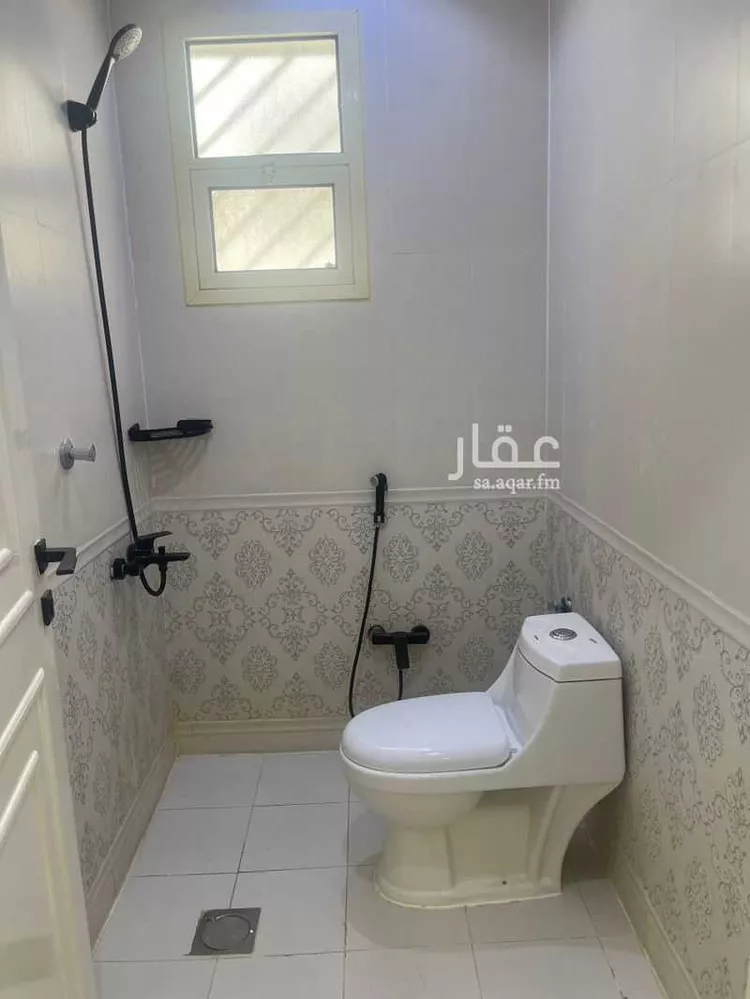 شقة للإيجار في شارع خزام, حي ظهرة لبن, مدينة الرياض, منطقة الرياض صورة 3