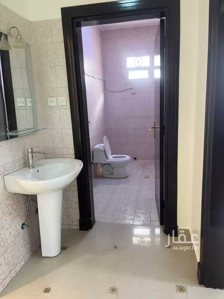 شقة للإيجار في شارع صامطة, حي ظهرة لبن, مدينة الرياض, منطقة الرياض صورة 3