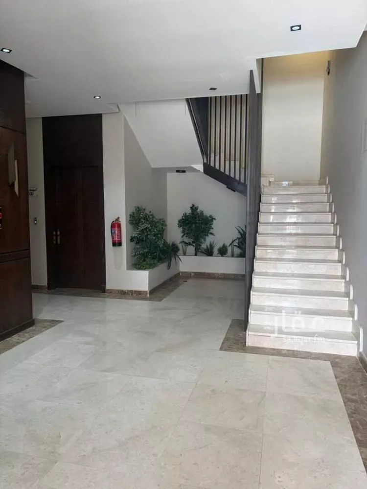 شقة للإيجار في شارع الناصريه, حي ظهرة لبن, مدينة الرياض, منطقة الرياض صورة 3