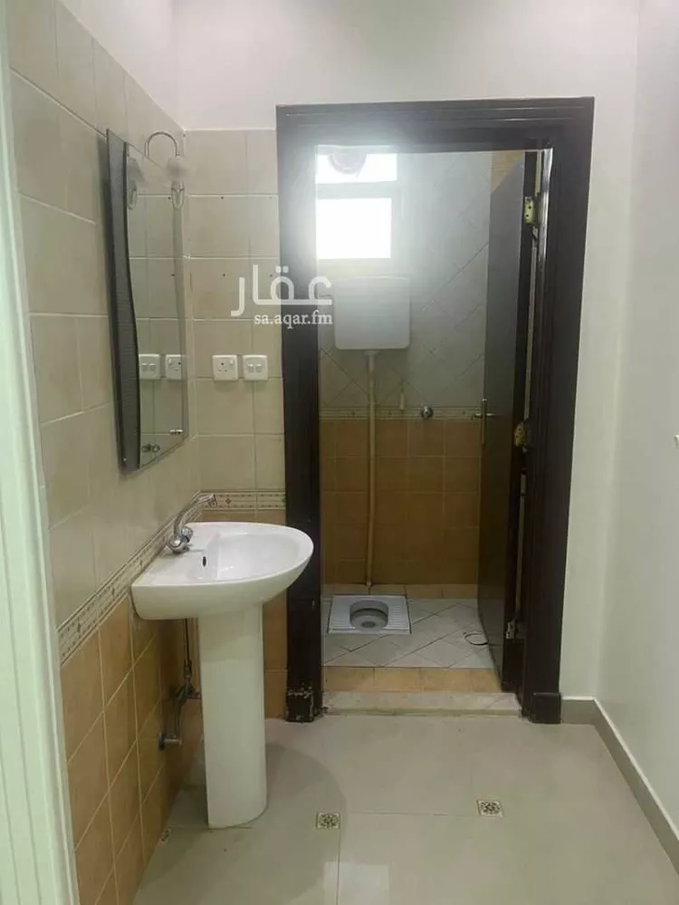 شقة للإيجار في شارع صامطة, حي ظهرة لبن, مدينة الرياض, منطقة الرياض صورة 5