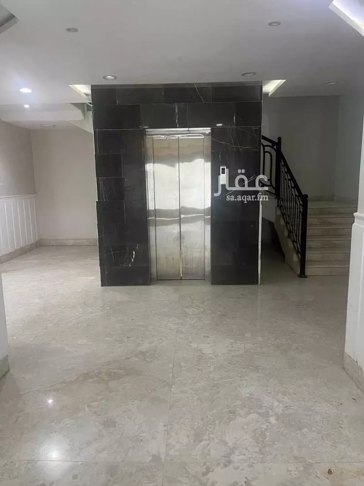 شقة للإيجار في شارع خزام, حي ظهرة لبن, مدينة الرياض, منطقة الرياض صورة 4