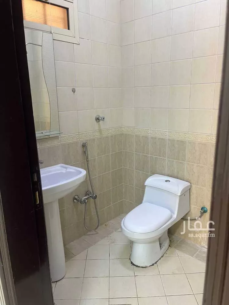 شقة للإيجار في شارع صامطة, حي ظهرة لبن, مدينة الرياض, منطقة الرياض صورة 4