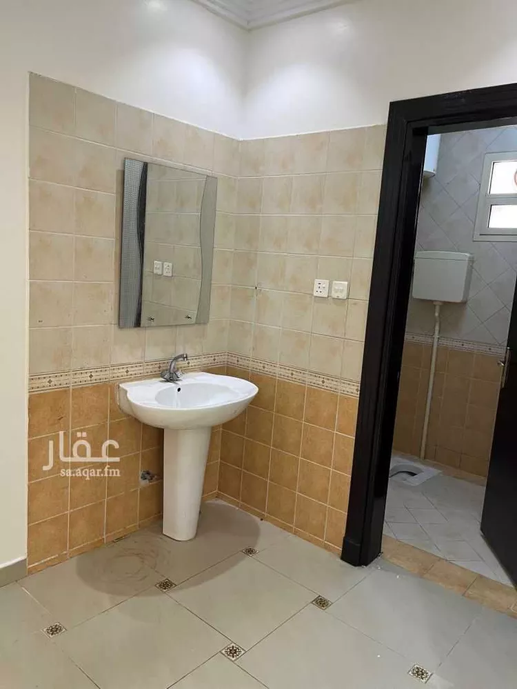 شقة للإيجار في شارع صامطة, حي ظهرة لبن, مدينة الرياض, منطقة الرياض صورة 5