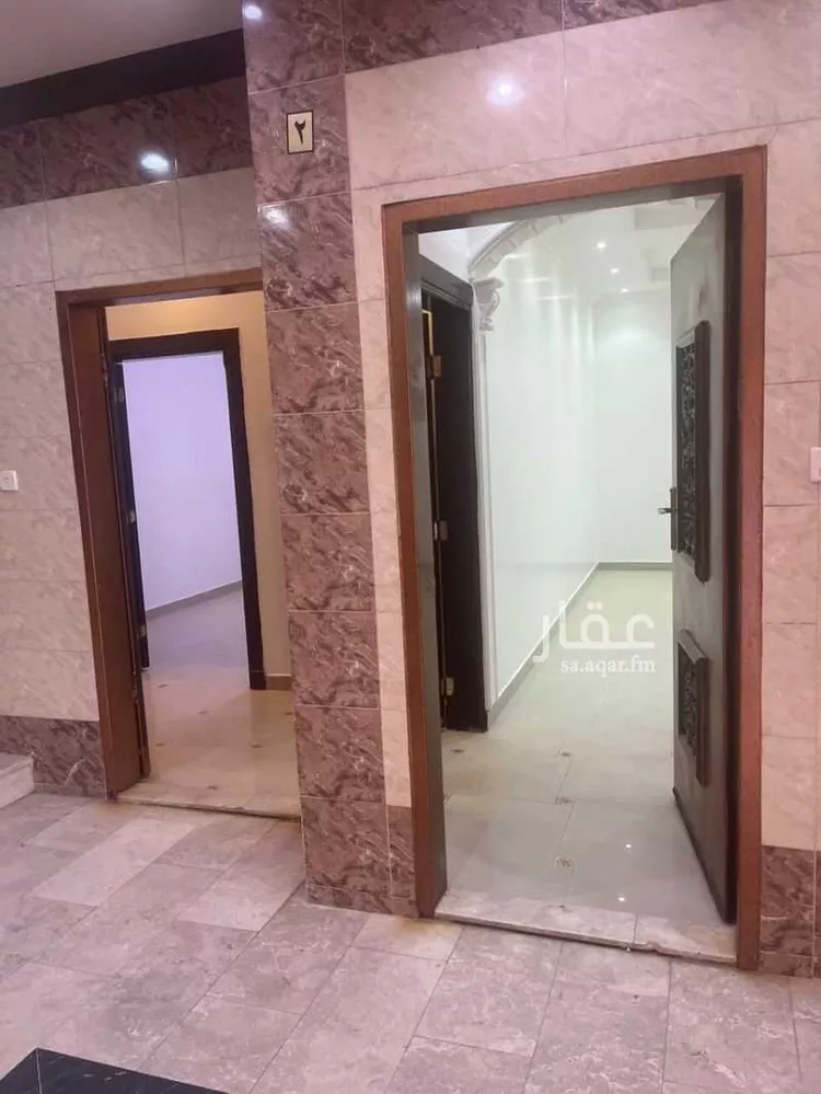 شقة للإيجار في شارع صامطة, حي ظهرة لبن, مدينة الرياض, منطقة الرياض صورة 4