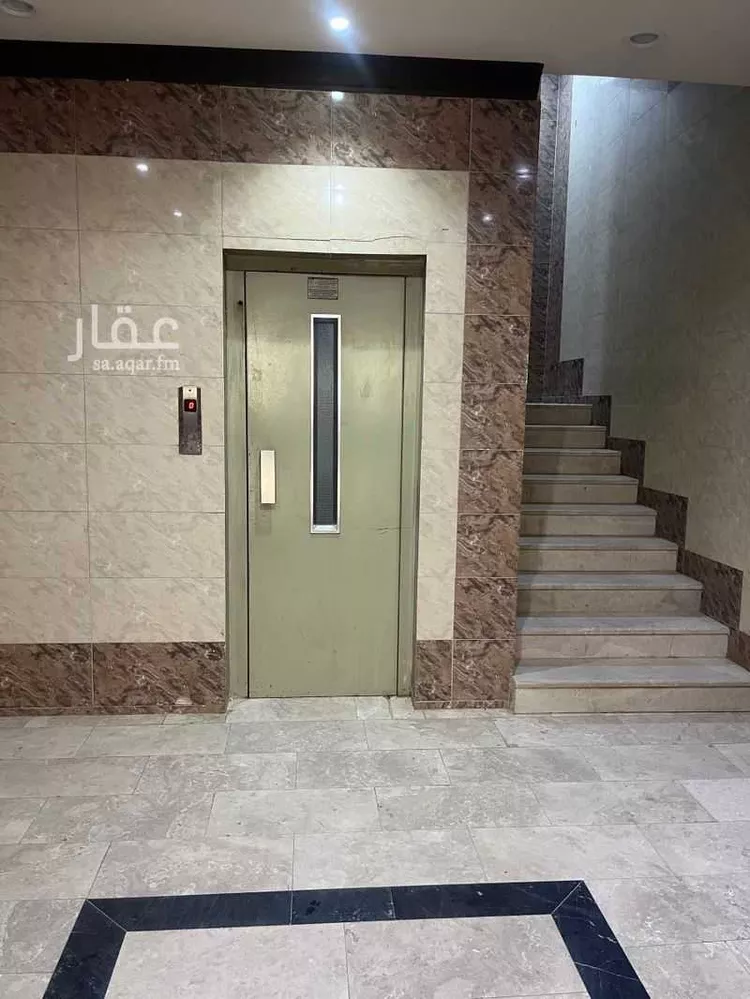 شقة للإيجار في شارع صامطة, حي ظهرة لبن, مدينة الرياض, منطقة الرياض