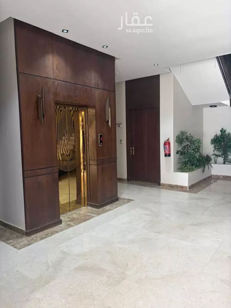 شقة للإيجار في شارع الناصريه, حي ظهرة لبن, مدينة الرياض, منطقة الرياض
