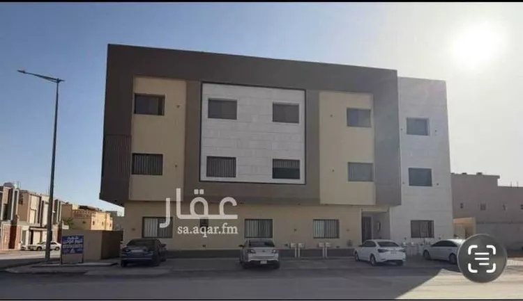 شقة للإيجار في شارع الناصريه, حي ظهرة لبن, مدينة الرياض, منطقة الرياض صورة 5