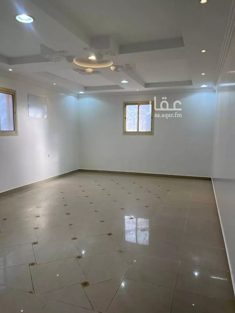 شقة للإيجار في شارع صامطة, حي ظهرة لبن, مدينة الرياض, منطقة الرياض صورة 3