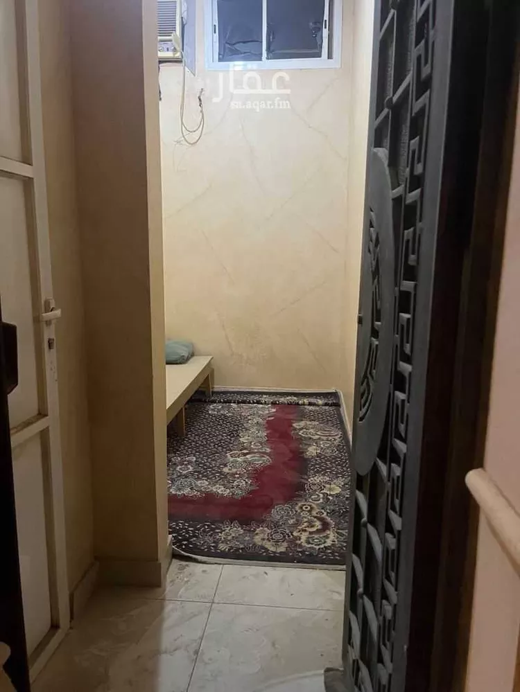 شقة للإيجار في شارع الحصيات ، حي النفل ، الرياض ، منطقة الرياض صورة 2