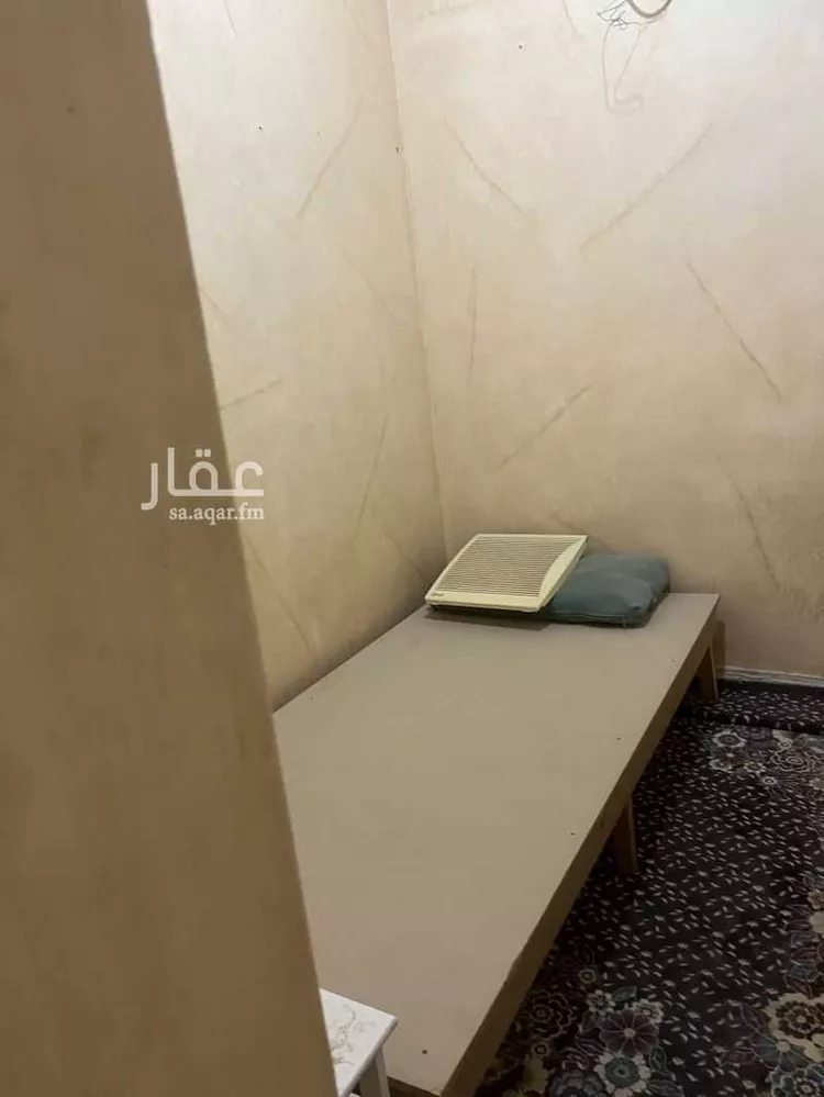 Room for Rent in Riyadh An Nafal
