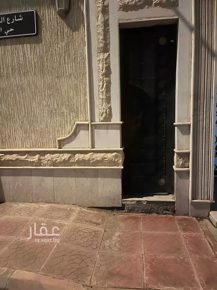 غرفة للإيجار في شارع الحصيات ، حي النفل ، الرياض ، منطقة الرياض صورة 2