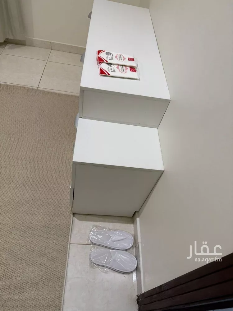 شقة مفروشة للحجز في حي الجوهرة ، الدمام ، الدمام 7