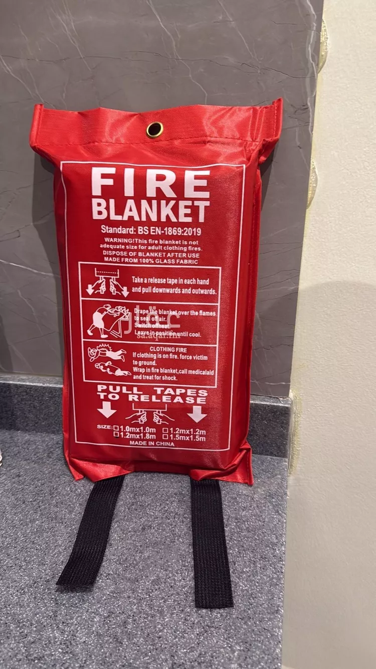 شقة مفروشة للحجز في حي الجوهرة ، الدمام ، الدمام صورة 5