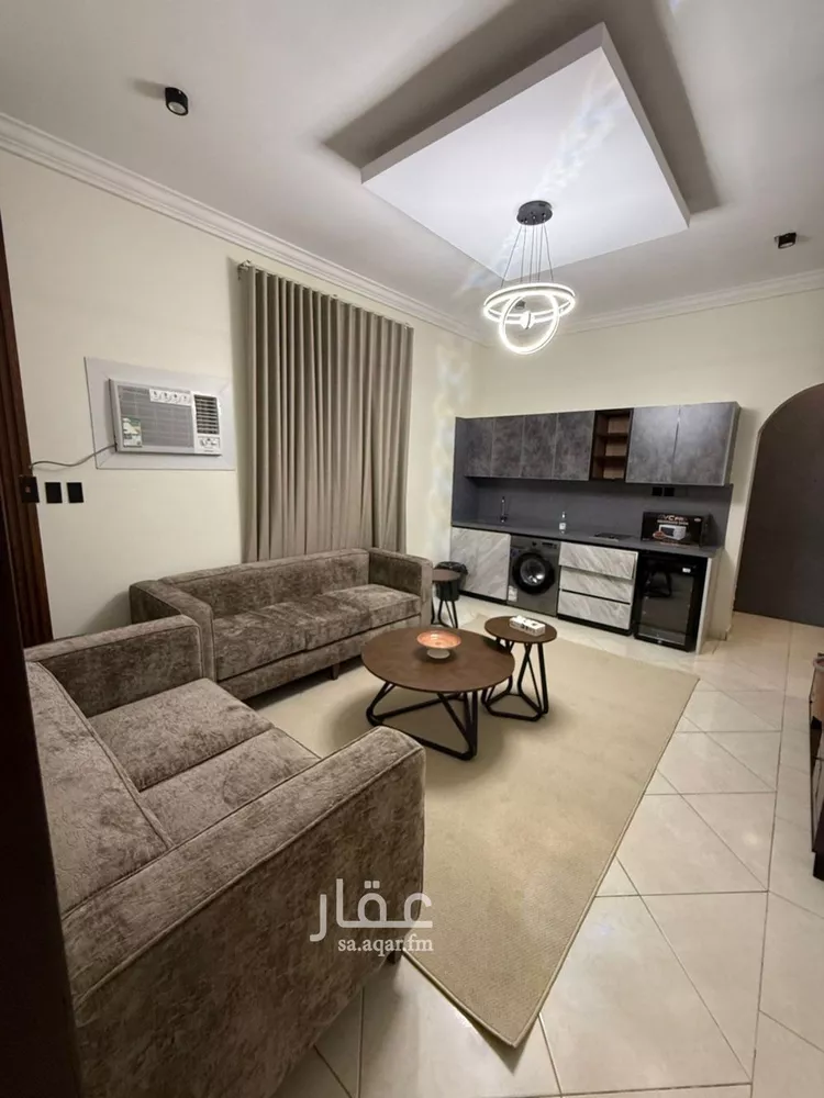 شقة مفروشة للحجز في حي الجوهرة ، الدمام ، الدمام