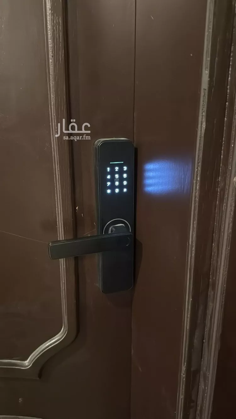 شقة مفروشة للحجز في حي الجوهرة ، الدمام ، الدمام صورة 3