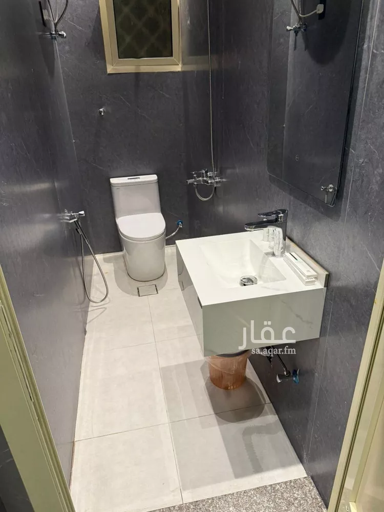 شقة مفروشة للحجز في حي الجوهرة ، الدمام ، الدمام صورة 2