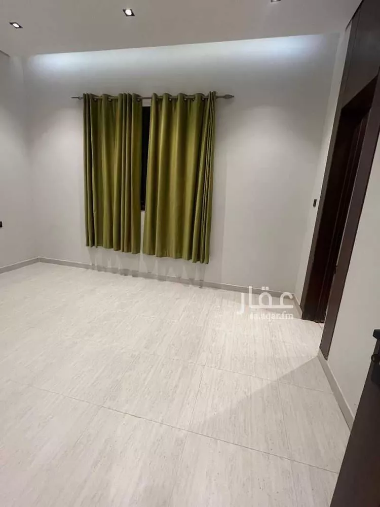 دور للإيجار في شارع الجودة ، حي النسيم الشرقي ، الرياض ، منطقة الرياض صورة 2