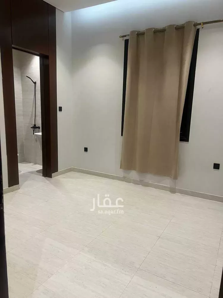 دور للإيجار في شارع الجودة ، حي النسيم الشرقي ، الرياض ، منطقة الرياض صورة 5