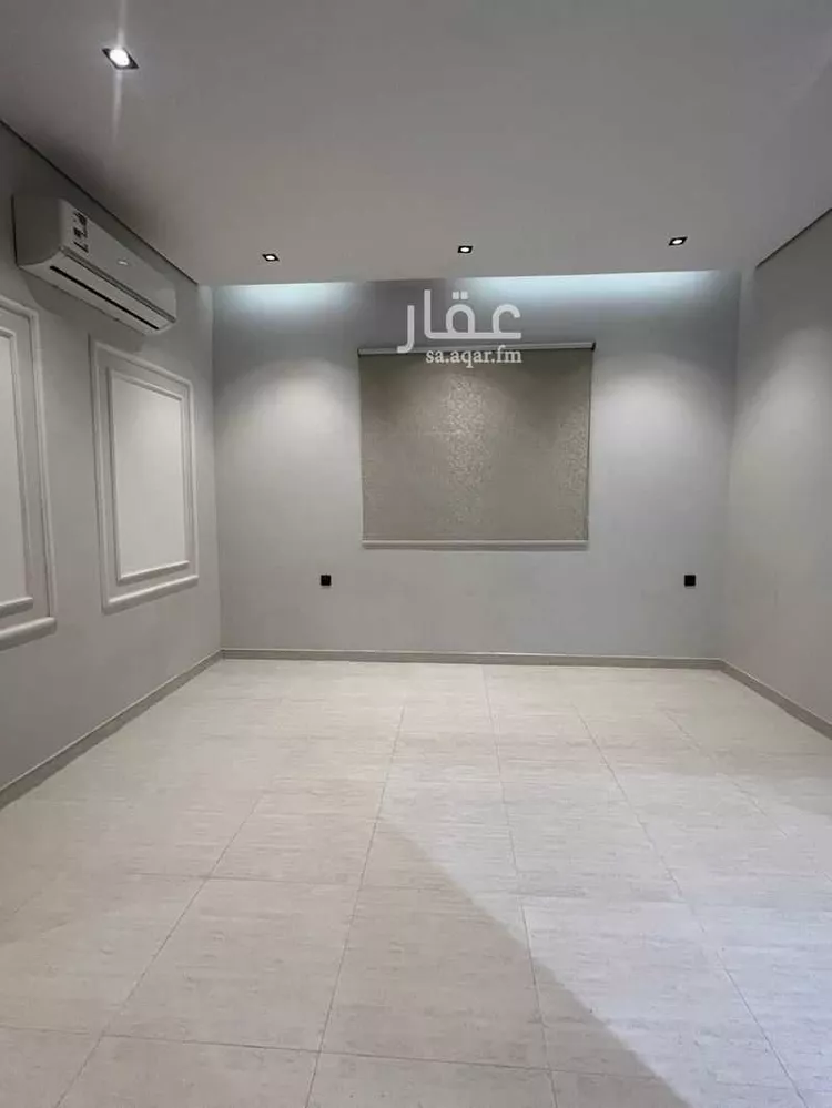 دور للإيجار في شارع الجودة ، حي النسيم الشرقي ، الرياض ، منطقة الرياض صورة 3